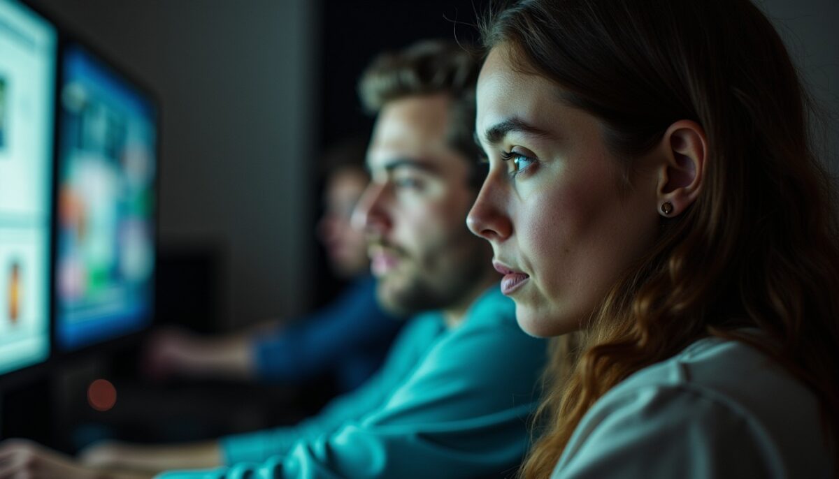 Limitation automatique des sessions de jeu prolongées : un nouvel enjeu pour les plateformes ludiques Limitation automatique des sessions de jeu prolongées : un nouvel enjeu pour les plateformes ludiques