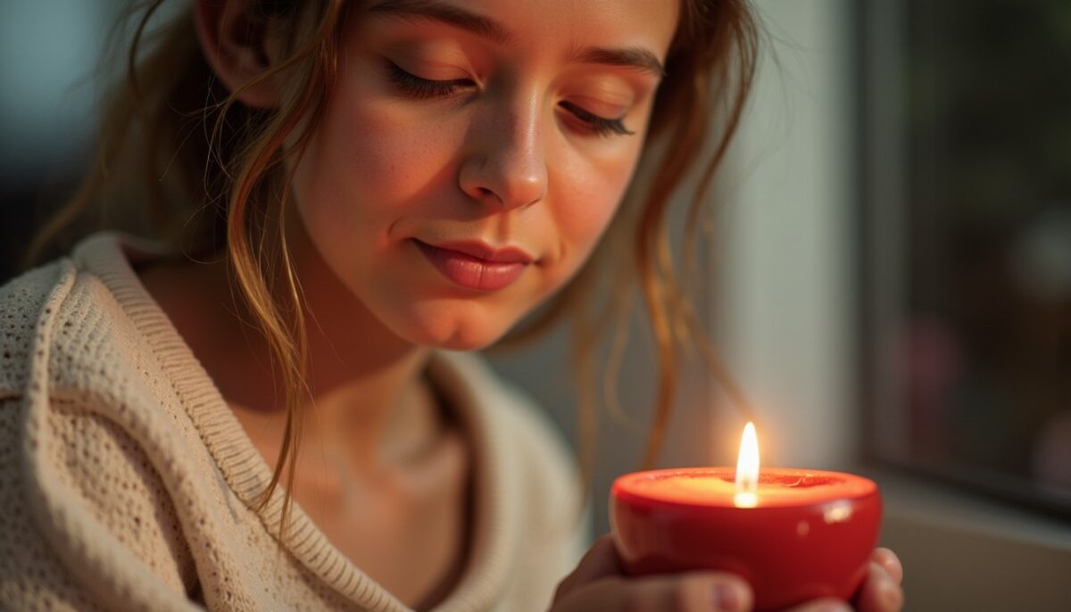 Suggestions originales de cadeaux d'anniversaire parfaits pour une crémaillère