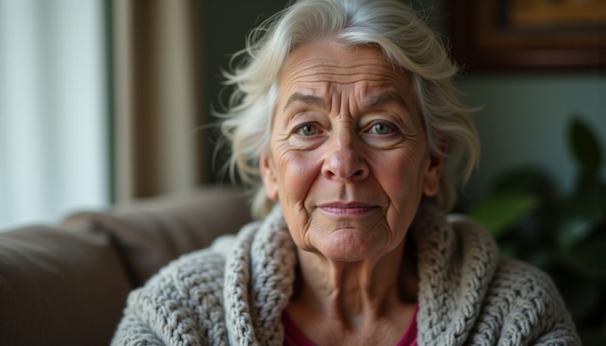 Vente en nue-propriété : une option immobilière astucieuse dédiée aux seniors et retraités Vente en nue-propriété : une option immobilière astucieuse dédiée aux seniors et retraités