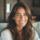 Amélie Giraud