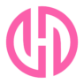 logo site huadiere