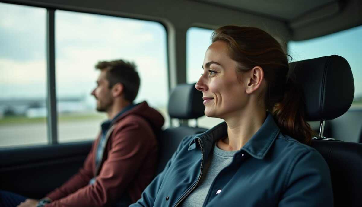 Comment économiser sur la location de voiture dès votre arrivée à l'aéroport : astuces incontournables et conseils pratiques Comment économiser sur la location de voiture dès votre arrivée à l'aéroport : astuces incontournables et conseils pratiques