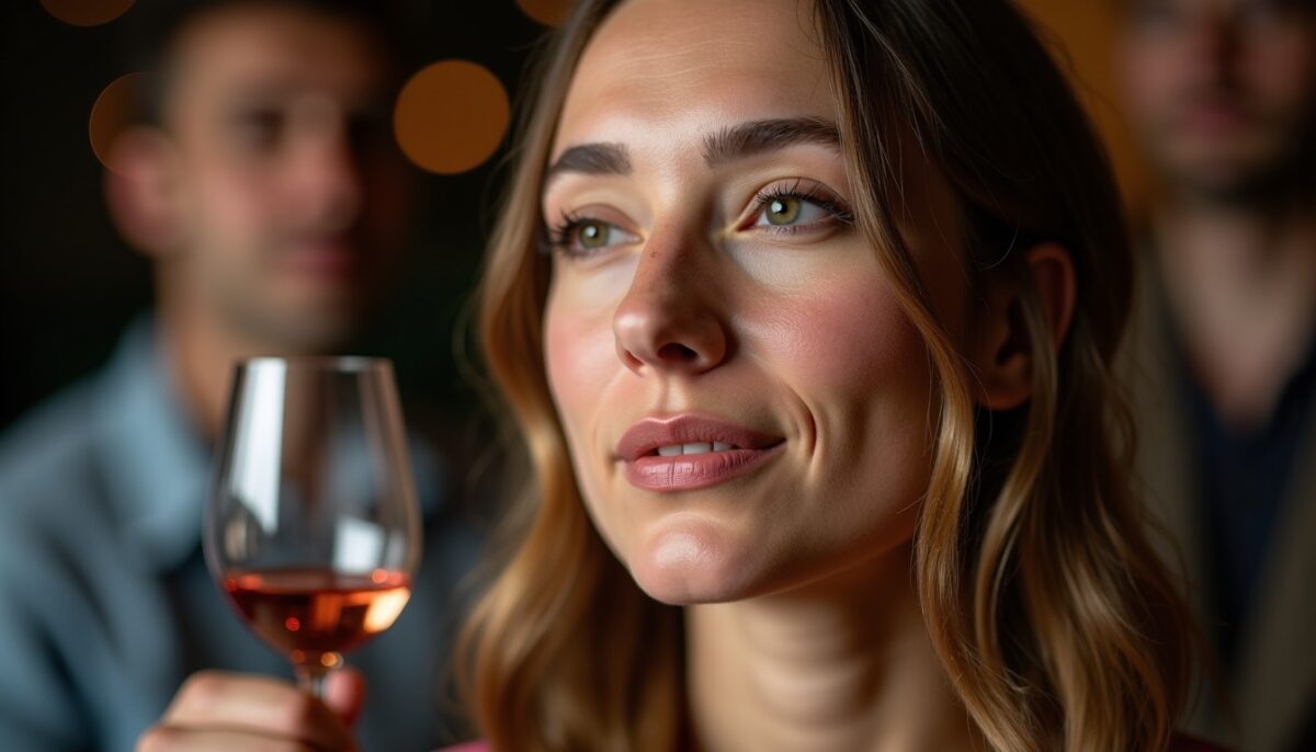 Idées cadeaux abordables pour ravir un amateur de vin sans exploser votre budget Idées cadeaux abordables pour ravir un amateur de vin sans exploser votre budget