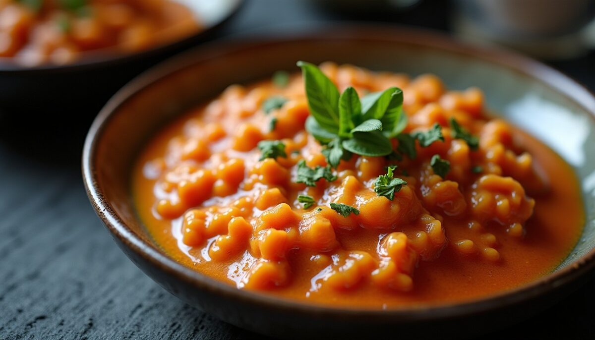 Les grossistes alimentaires essentiels à connaître absolument à Toulouse Les grossistes alimentaires essentiels à connaître absolument à Toulouse