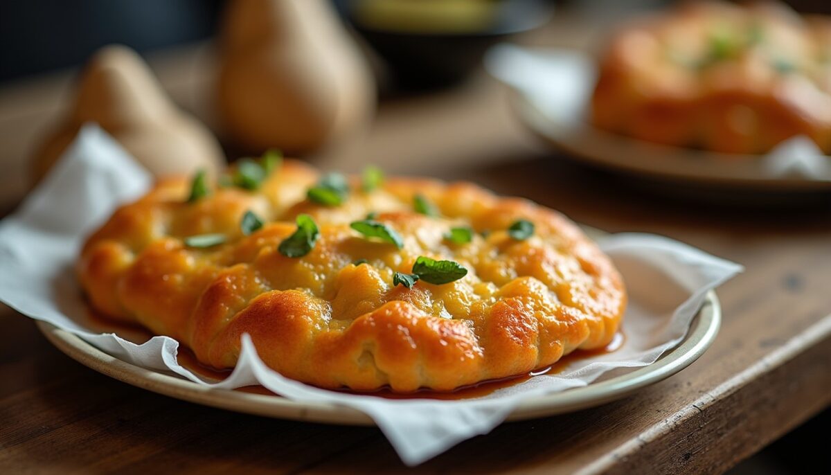 Pâtes Poiatti : découvrez leur qualité exceptionnelle, saveurs authentiques et avis des amateurs Pâtes Poiatti : découvrez leur qualité exceptionnelle, saveurs authentiques et avis des amateurs
