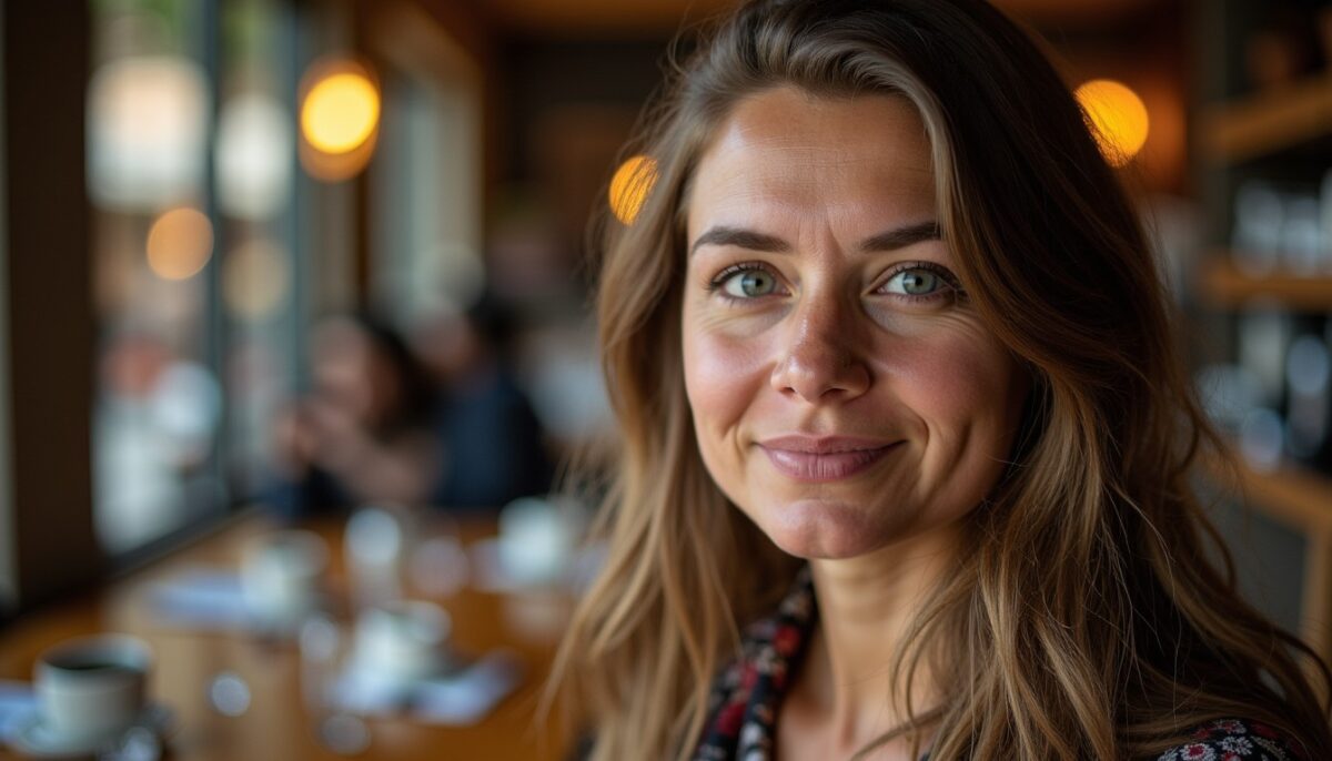 À la découverte des 6 restaurants incontournables de Loudenvielle : saveurs et plaisirs au cœur des Pyrénées À la découverte des 6 restaurants incontournables de Loudenvielle : saveurs et plaisirs au cœur des Pyrénées