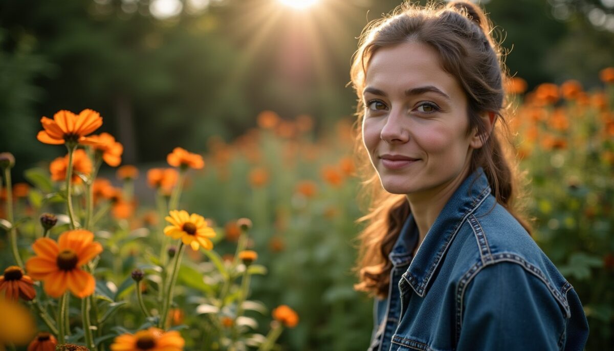 Guide pratique pour sélectionner le brasero idéal pour sublimer votre jardin Guide pratique pour sélectionner le brasero idéal pour sublimer votre jardin