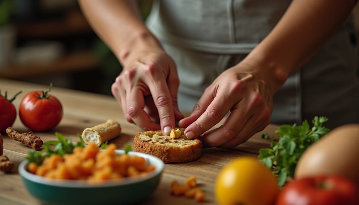 Simplifiez vos soirées avec les repas prêts à l'emploi de Factormeals Simplifiez vos soirées avec les repas prêts à l'emploi de Factormeals