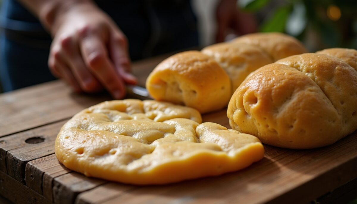 Exploration approfondie des pâtes Garofalo : saveurs authentiques, qualité supérieure et astuces pour une dégustation optimale