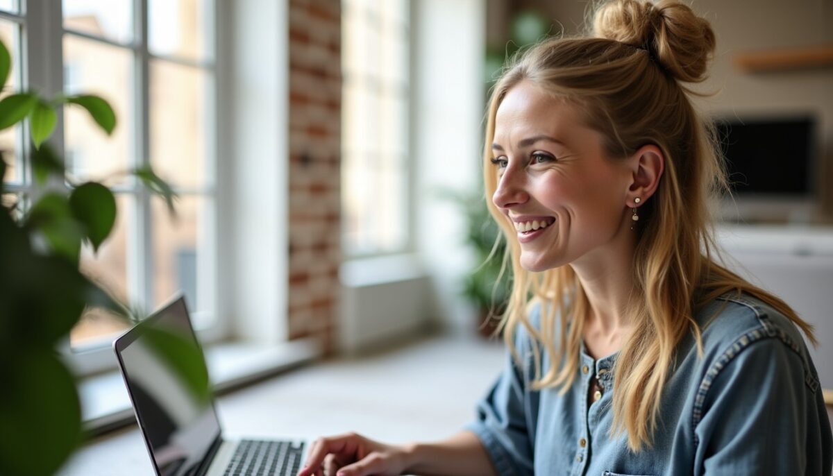 Comment réussir l'achat simultané de deux appartements neufs : les stratégies essentielles Comment réussir l'achat simultané de deux appartements neufs : les stratégies essentielles