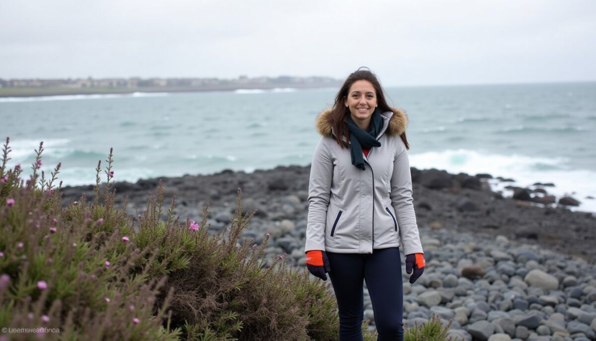 Découvrez les incontournables qui font de l'Islande une destination à couper le souffle Découvrez les incontournables qui font de l'Islande une destination à couper le souffle