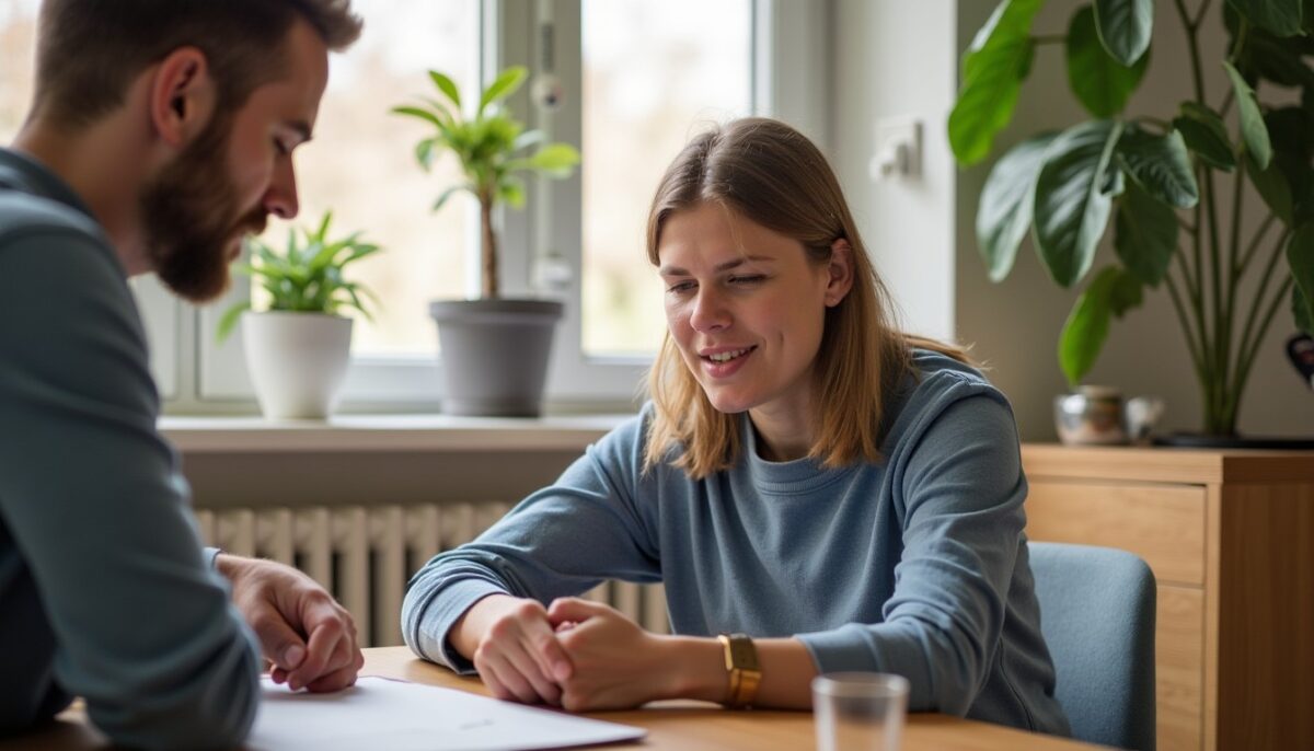 Aide à domicile à Lille : un pilier incontournable pour les parents actifs