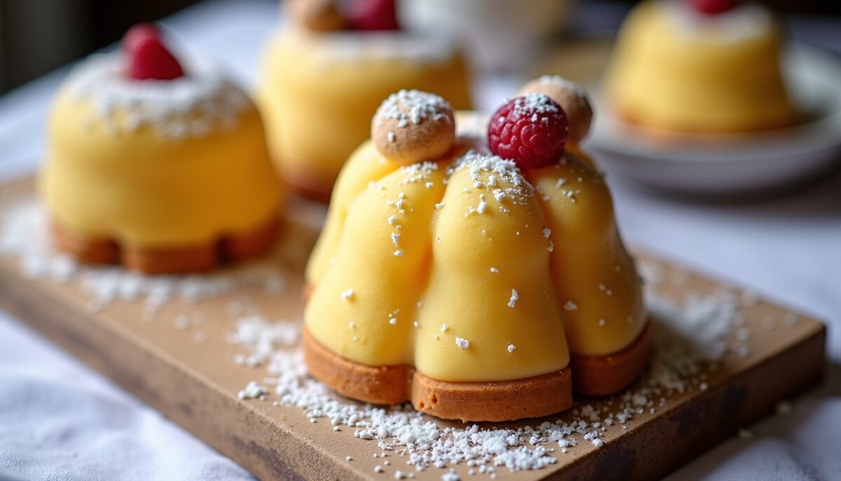 Confitures sans sucre : guide essentiel et recettes incontournables pour des douceurs naturelles