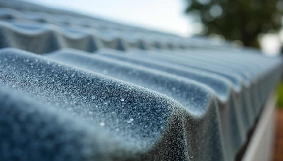 Conseils indispensables pour préserver et optimiser la longévité de votre couverture imperméable Conseils indispensables pour préserver et optimiser la longévité de votre couverture imperméable