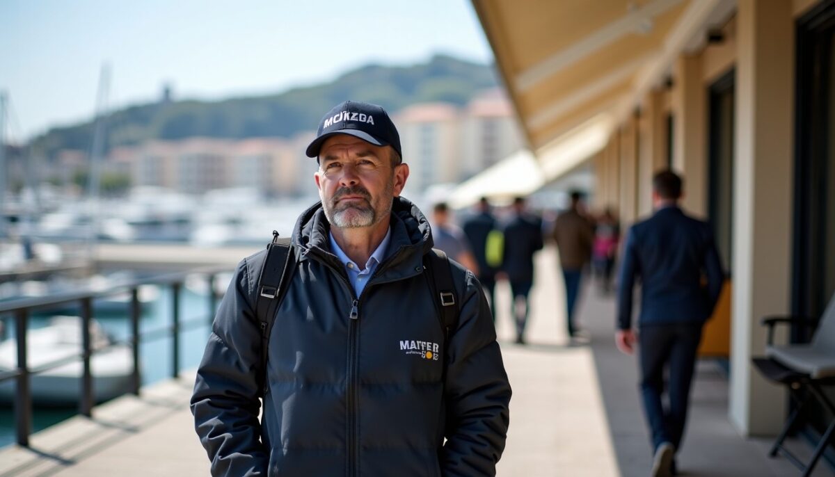 Les quartiers de Cannes à éviter pour garantir votre sécurité Les quartiers de Cannes à éviter pour garantir votre sécurité
