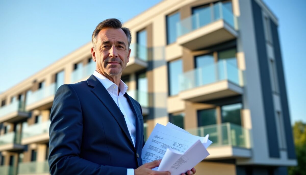 Les avantages incontournables d’un expert en immobilier neuf en France pour réussir votre prochain investissement Les avantages incontournables d’un expert en immobilier neuf en France pour réussir votre prochain investissement