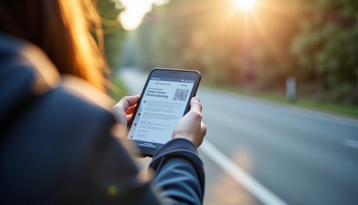 Découvrez les services de PermisExpert.fr pour faciliter votre permis de conduire Découvrez les services de PermisExpert.fr pour faciliter votre permis de conduire