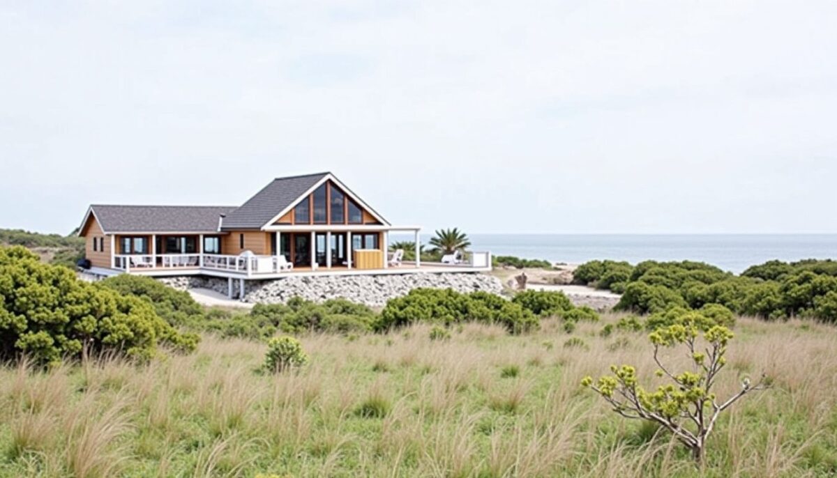 Les hôtels d'exception à Comporta : votre guide pour une escapade de luxe et de détente Les hôtels d'exception à Comporta : votre guide pour une escapade de luxe et de détente