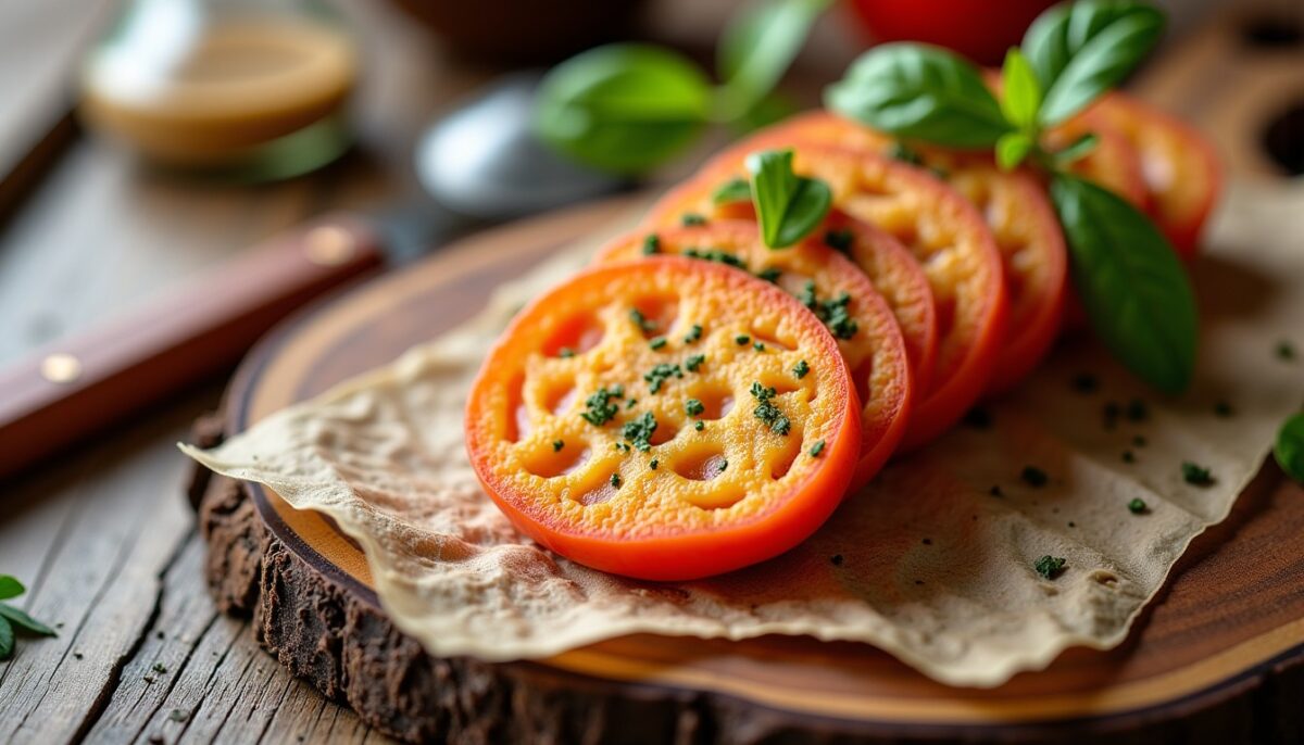 Plongez dans notre analyse approfondie des pâtes La Molisana : saveurs authentiques et qualité irréprochable au menu