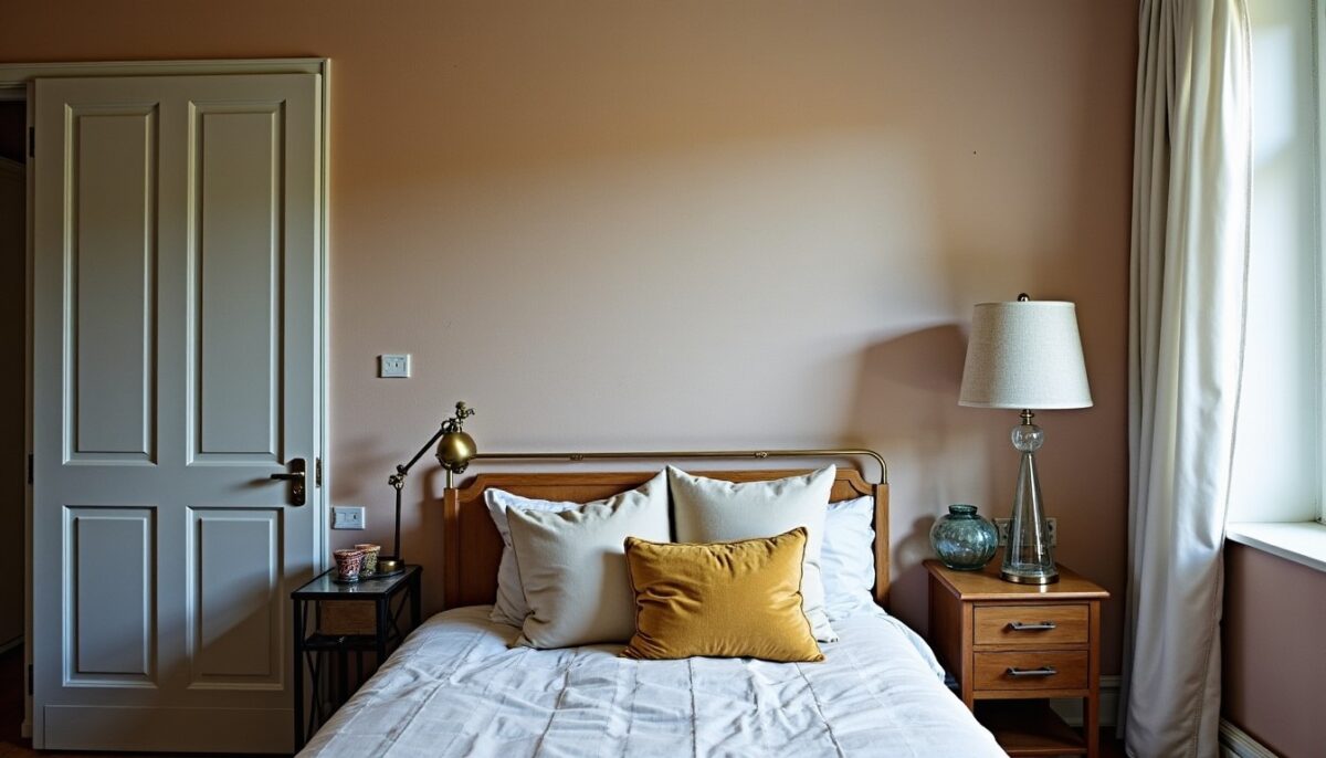 Rénovation : les travaux incontournables à ne jamais remettre à demain