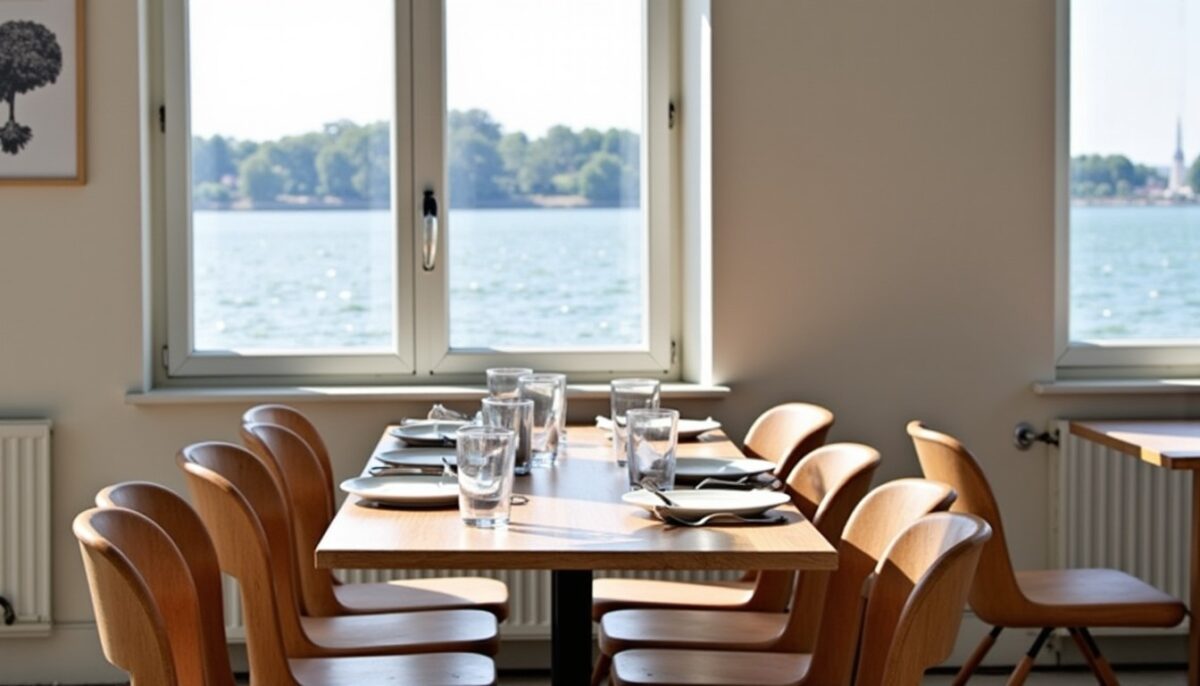 Explorez les 7 restaurants incontournables à ne pas manquer à Montreuil-sur-Mer