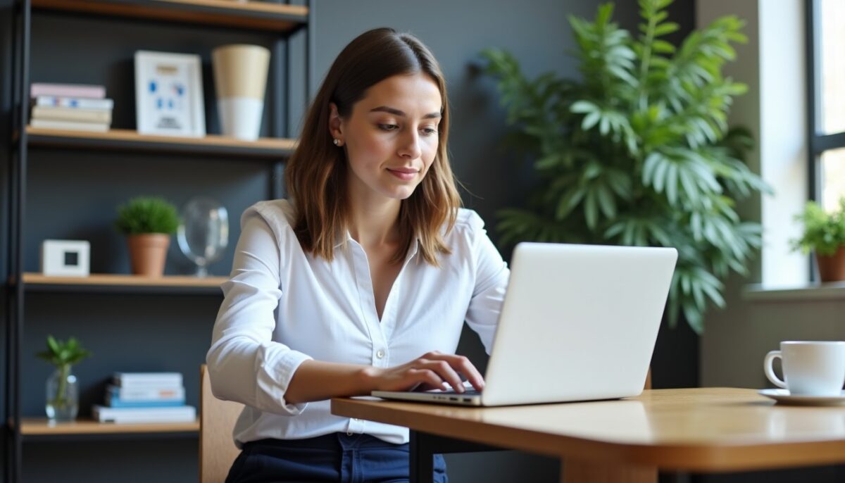 Boostez votre SEO durablement grâce à Rocket-Seo : la clé d'un trafic optimal Boostez votre SEO durablement grâce à Rocket-Seo : la clé d'un trafic optimal