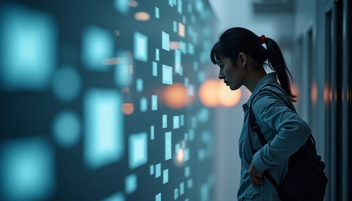 Renforcer la protection de vos locaux professionnels grâce à la vidéosurveillance intelligente