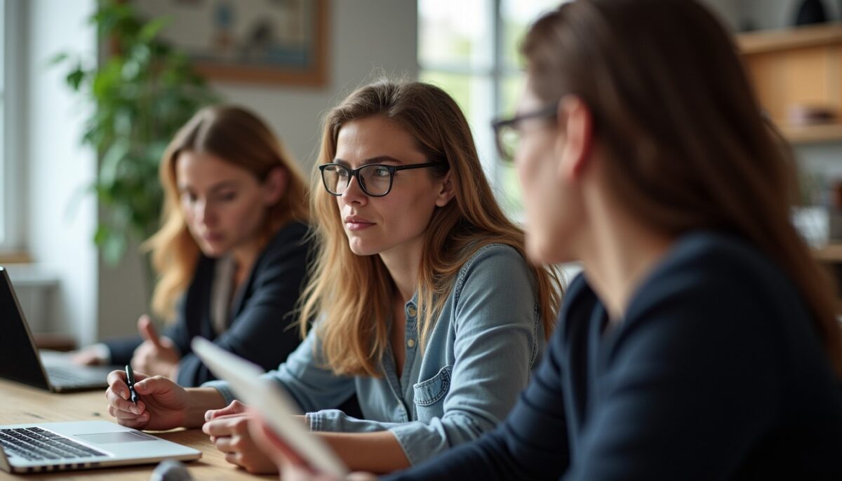 Douxjardin.com à travers les yeux des utilisateurs : leurs avis et expériences révélés Douxjardin.com à travers les yeux des utilisateurs : leurs avis et expériences révélés