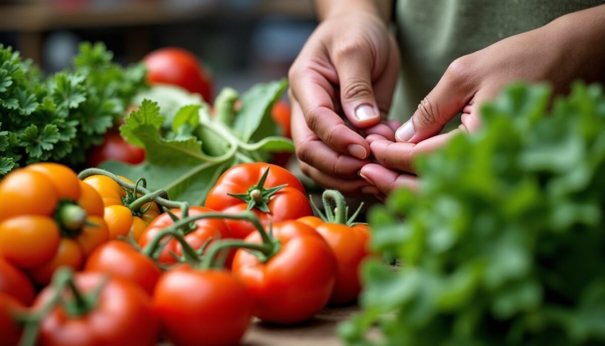 Explorez les fruits et légumes méconnus débutant par la lettre Y Explorez les fruits et légumes méconnus débutant par la lettre Y