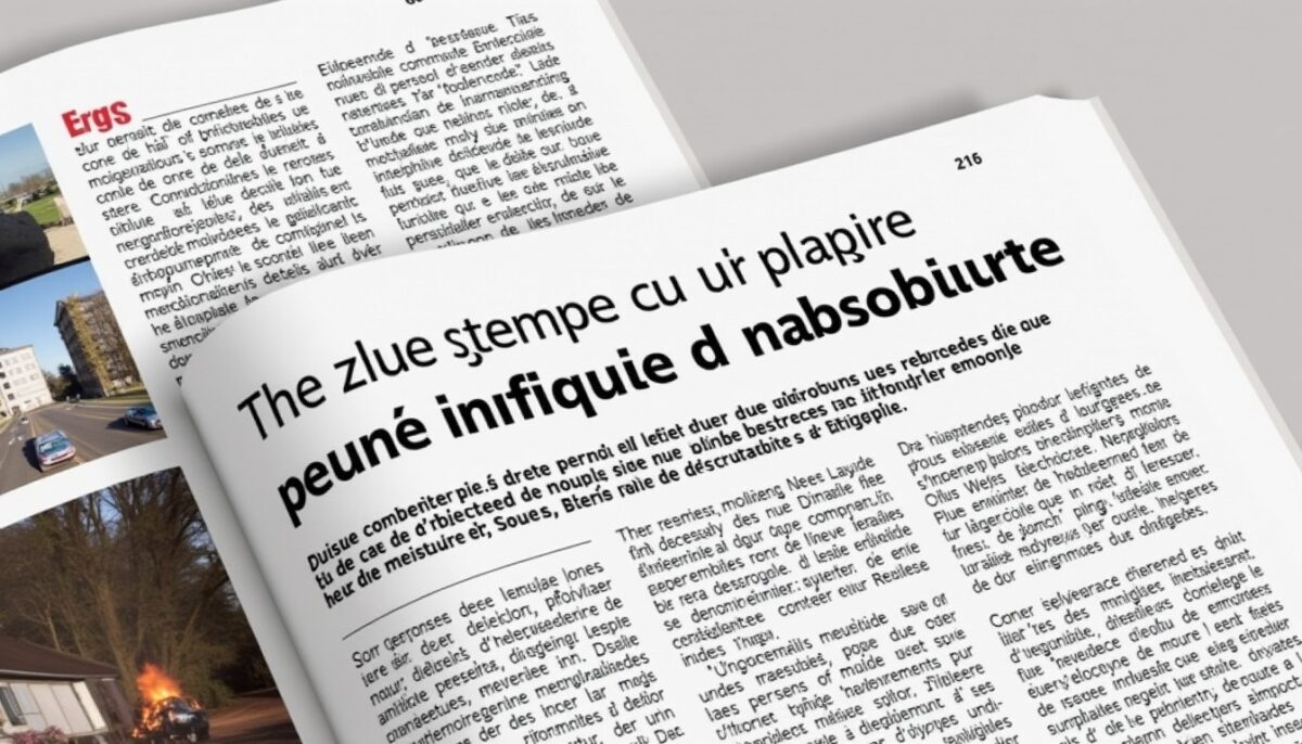 Guide complet du permis de construire et des règles d’habitation en France