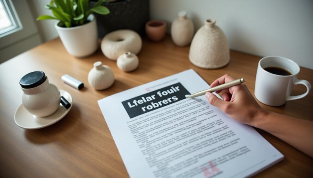 Les 5 erreurs à ne surtout pas commettre dans vos projets de rénovation