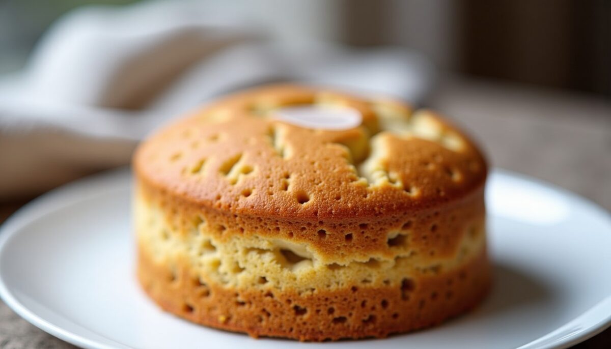 Comment réussir la levée de vos gâteaux sans levure chimique : astuces incontournables