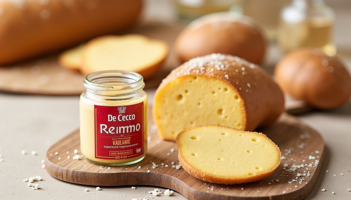 De Cecco vs Rummo : Quelle marque de pâtes choisir pour une saveur authentique et inoubliable ?