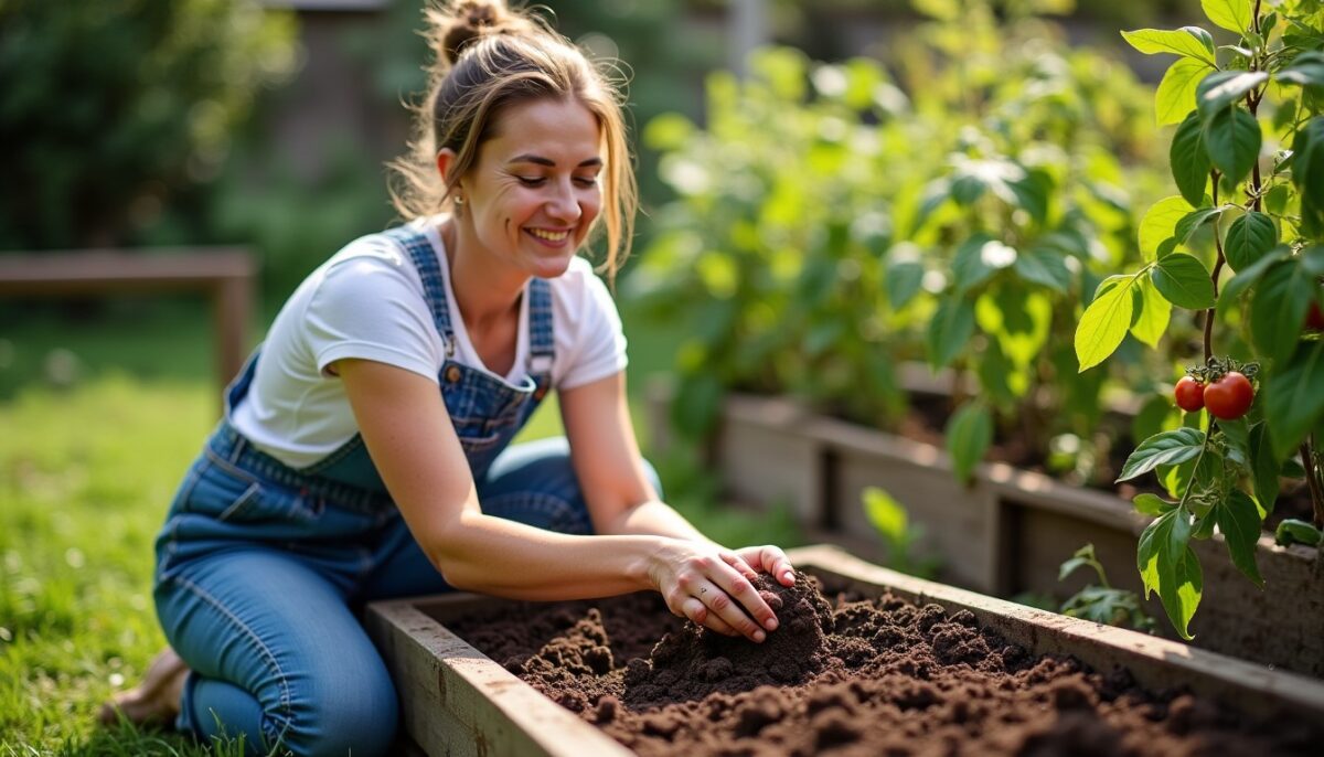 Les essentiels du jardinage : travailler la terre en toute simplicité et sans fatigue Les essentiels du jardinage : travailler la terre en toute simplicité et sans fatigue