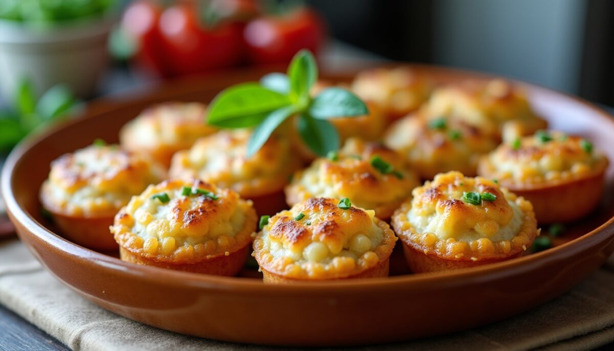 Combien de coquillettes prévoir par personne pour un repas idéal ? Combien de coquillettes prévoir par personne pour un repas idéal ?