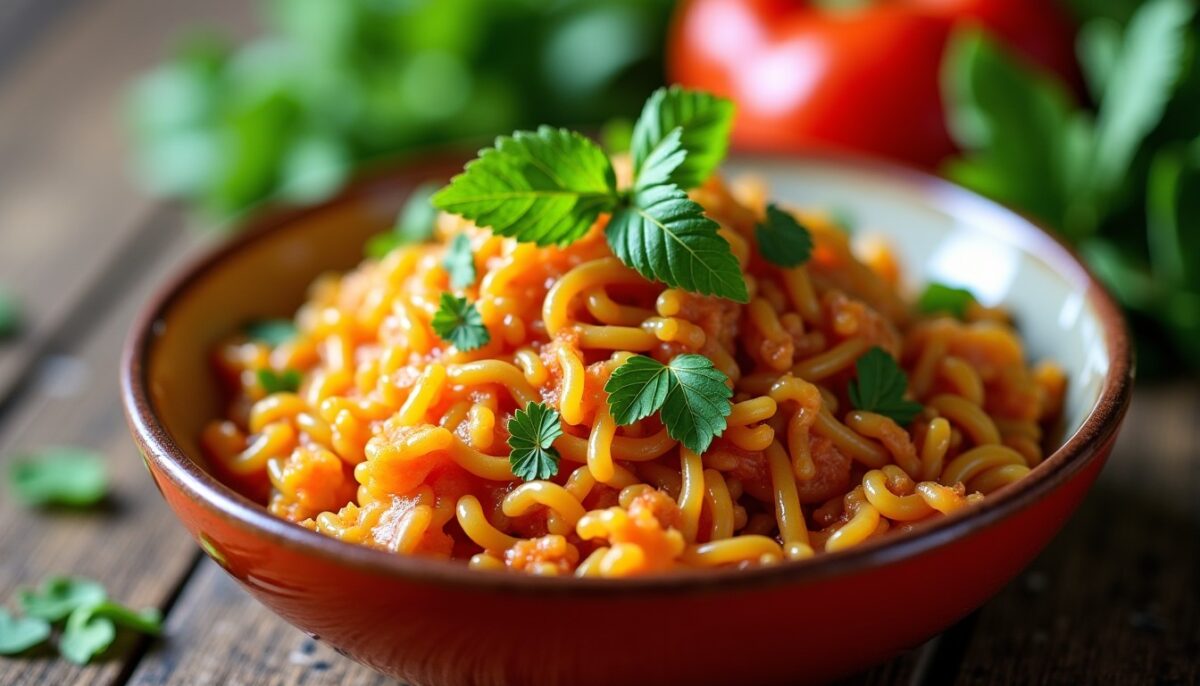 Les légumes idéaux pour sublimer le hareng fumé : nos idées gourmandes Les légumes idéaux pour sublimer le hareng fumé : nos idées gourmandes