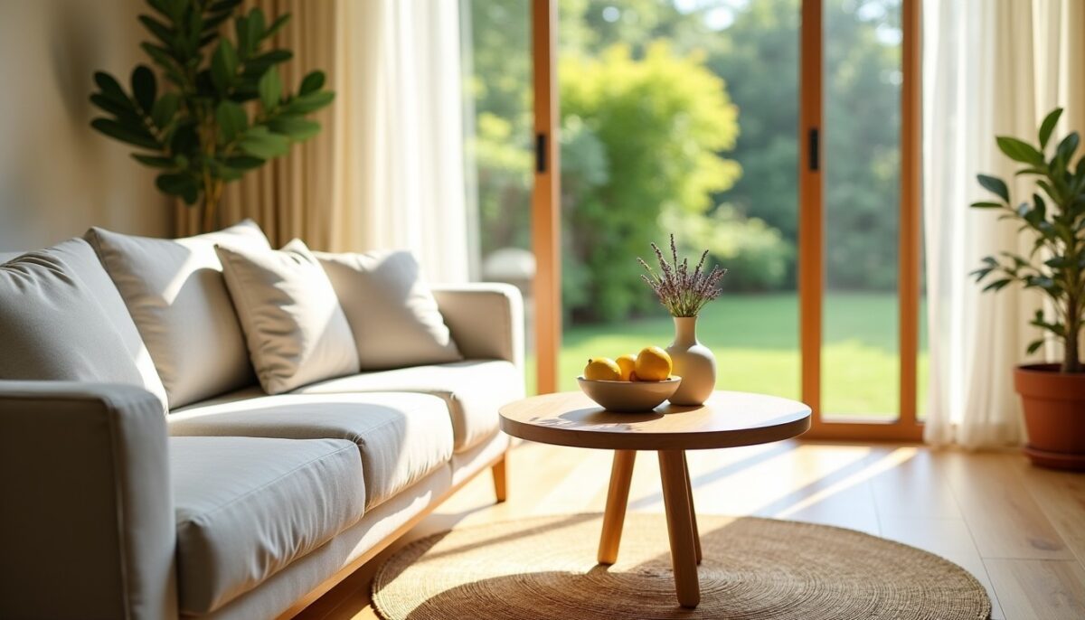 Les secrets pour aménager votre maison et vivre un été parfait en ne laissant aucun détail au hasard