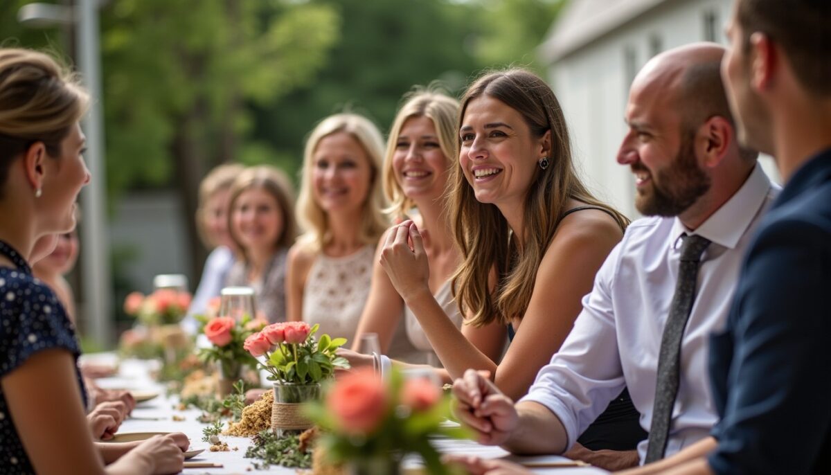 Le moment parfait pour savourer le trou normand : conseils et traditions Le moment parfait pour savourer le trou normand : conseils et traditions