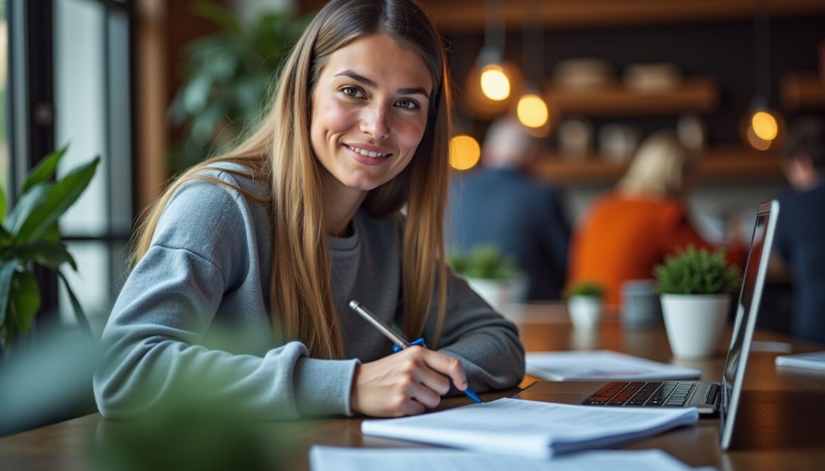 Top plateformes incontournables pour optimiser la gestion de vos locations en ligne Top plateformes incontournables pour optimiser la gestion de vos locations en ligne