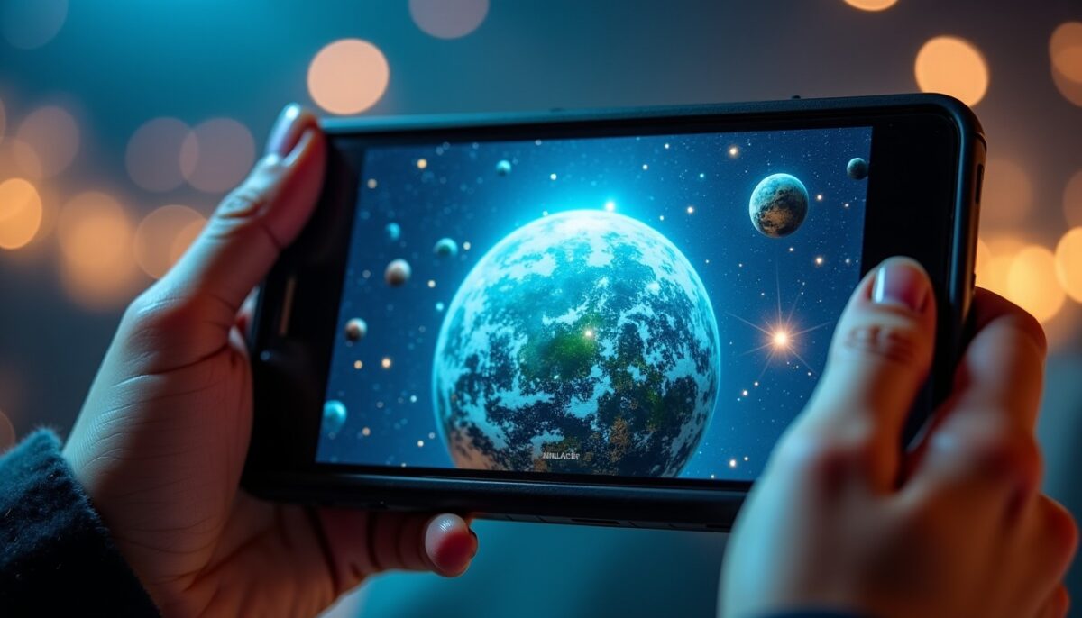 Plongez dans l'univers 1Win : révolutionnez vos paris en ligne en un jeu à la fois amusant et rentable Plongez dans l'univers 1Win : révolutionnez vos paris en ligne en un jeu à la fois amusant et rentable